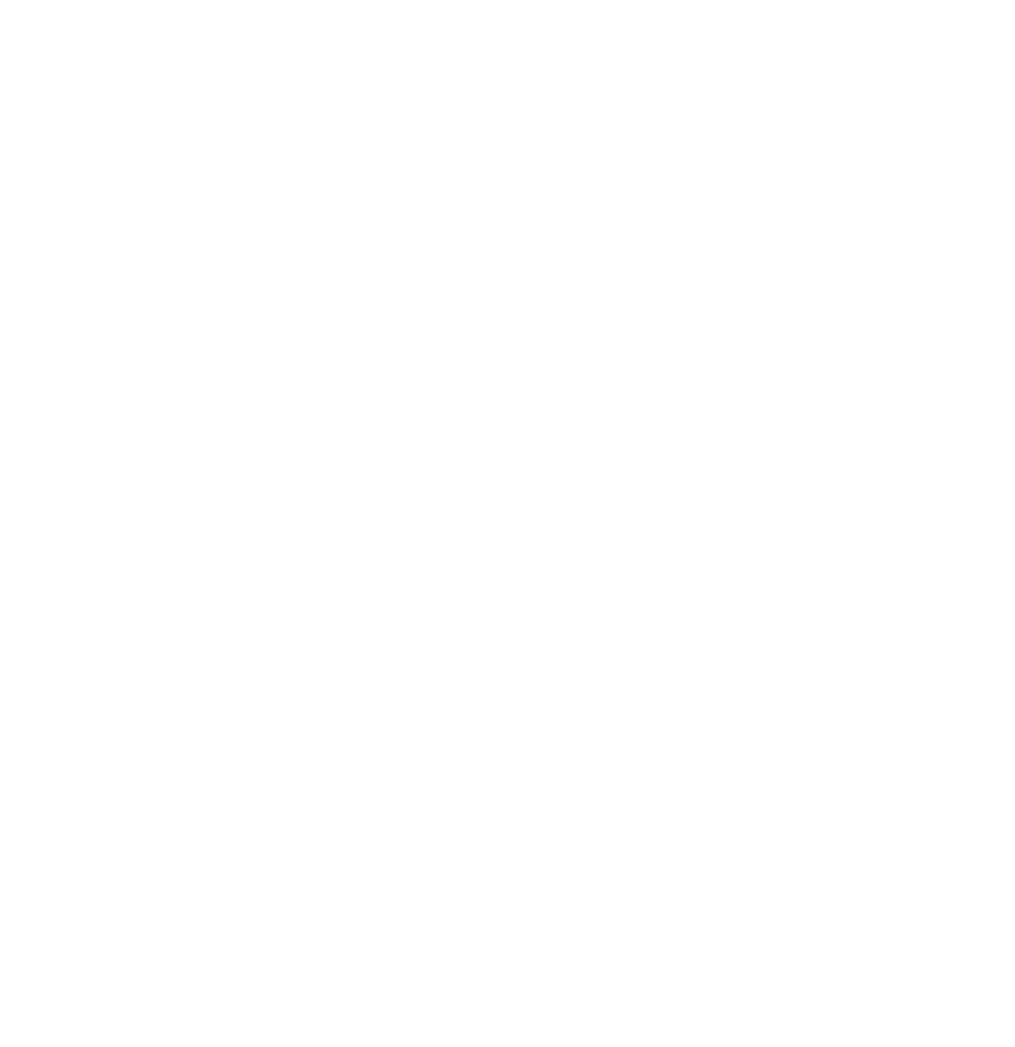 AKS Connect Logo
